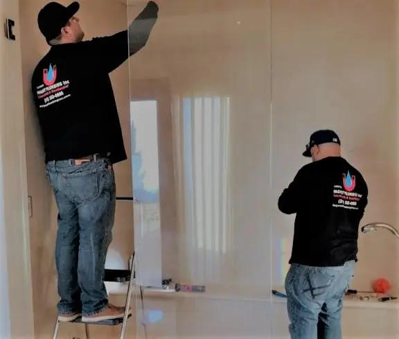 Professional plumbing installation for Drain Cleaning in Learn Settlement